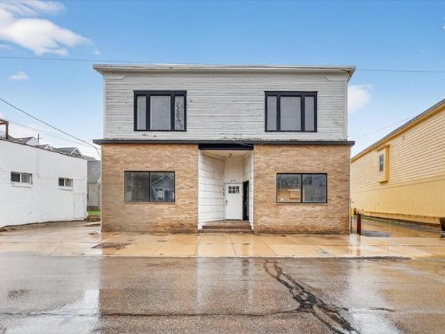 House for sale in Grand Rapids, Michigan