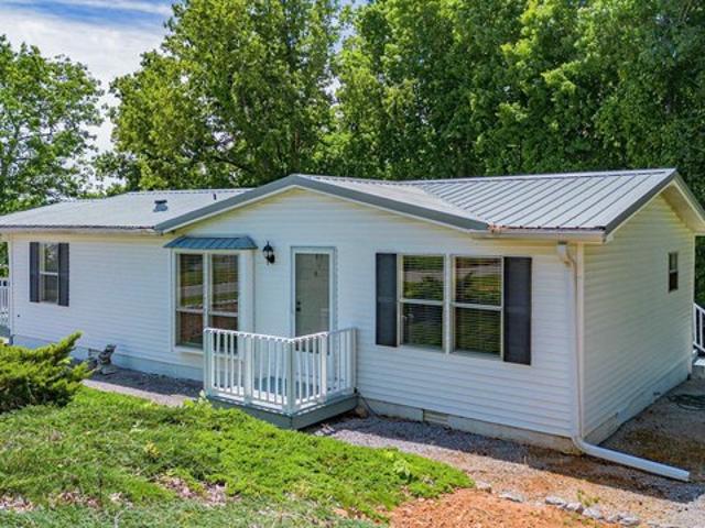House for sale in Eddyville, Kentucky