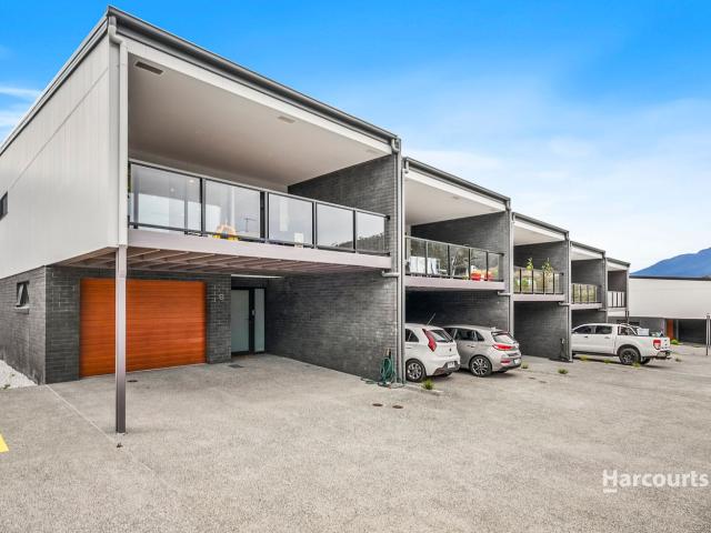 House for rent in Geilston Bay, Hobart
