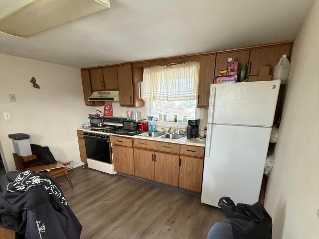 House for sale in Blakely, Pennsylvania