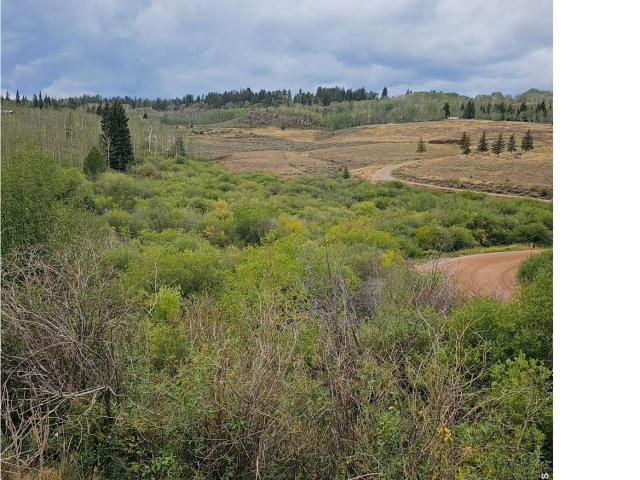 Land for sale in Kremmling, Colorado