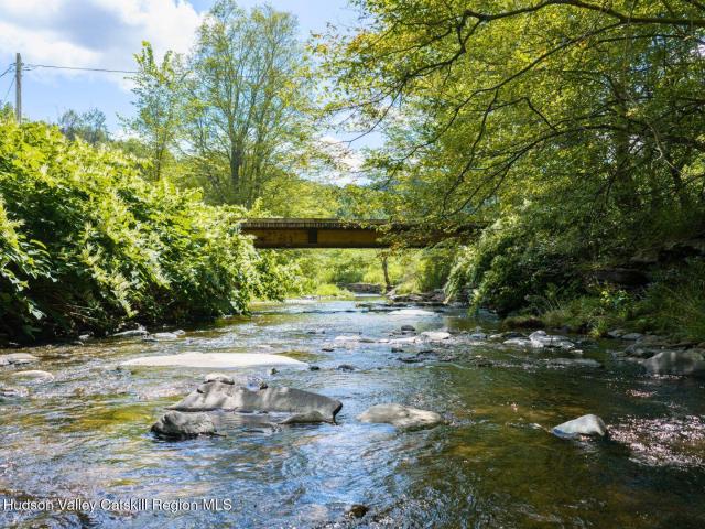 House for sale in Denver, New York