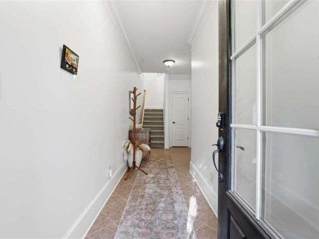 House for sale in Sandy Springs, Georgia