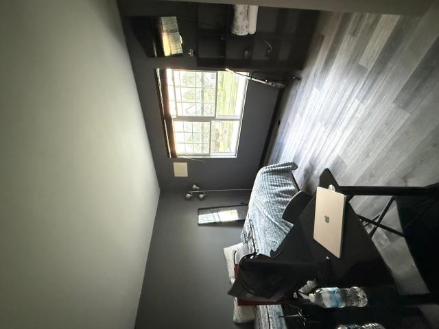 House for sale in Plano, Illinois