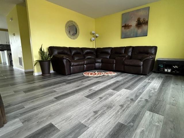 House for sale in Plano, Illinois
