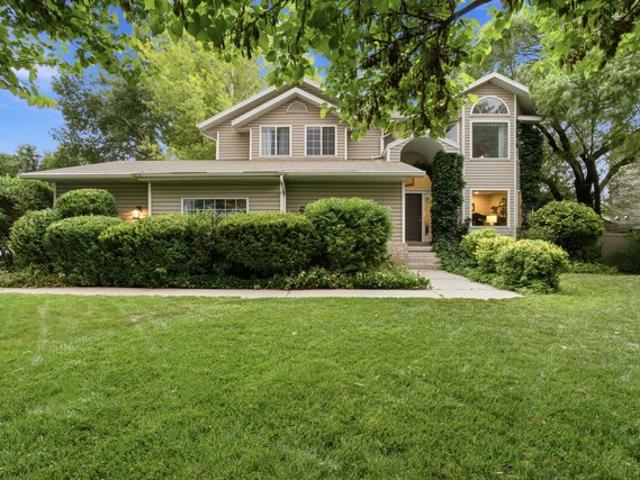 House for sale in Pleasant Grove, Utah