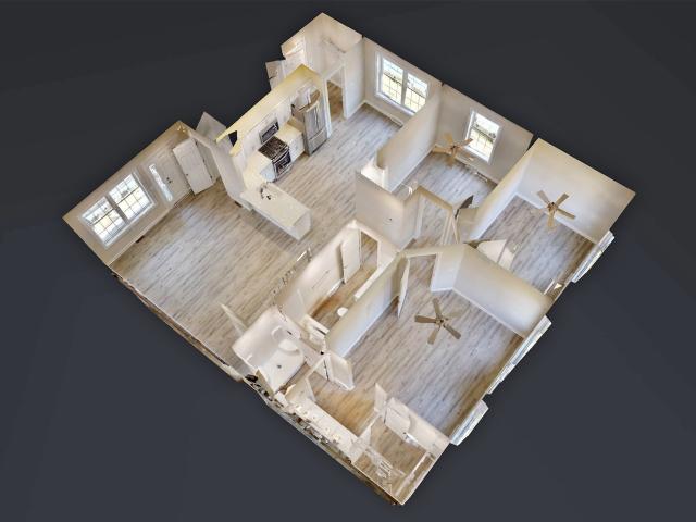 Property for rent in Erie, Pennsylvania