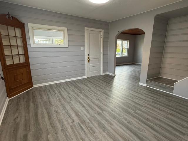 House for sale in Stephenson, Illinois