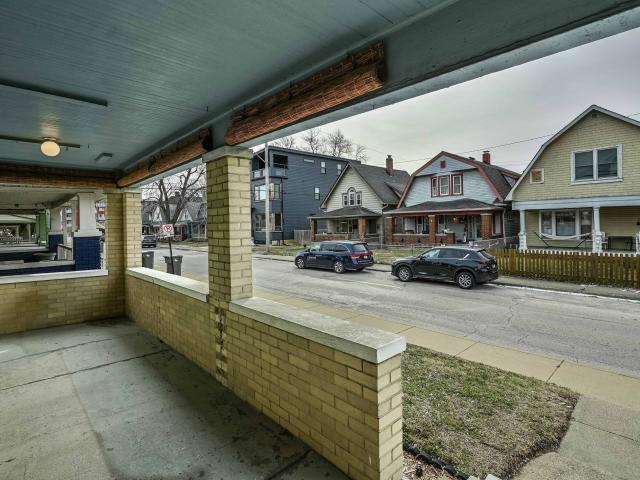 House for sale in Camby, Indiana