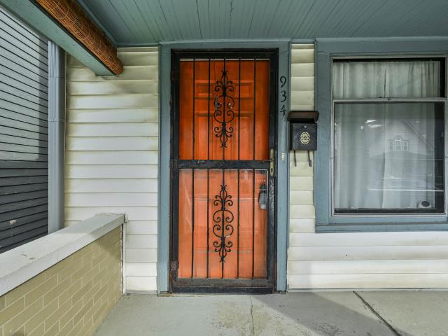 House for sale in Camby, Indiana