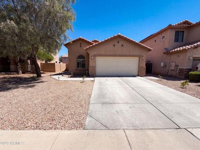 House for sale in Avondale, Arizona