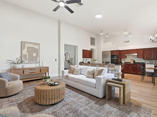 House for sale in Tempe, Arizona