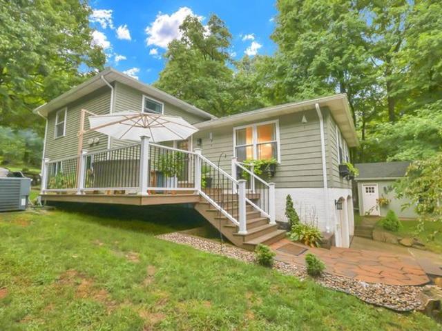House for sale in Heath, Ohio