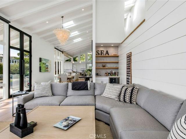 House for rent in Laguna Beach