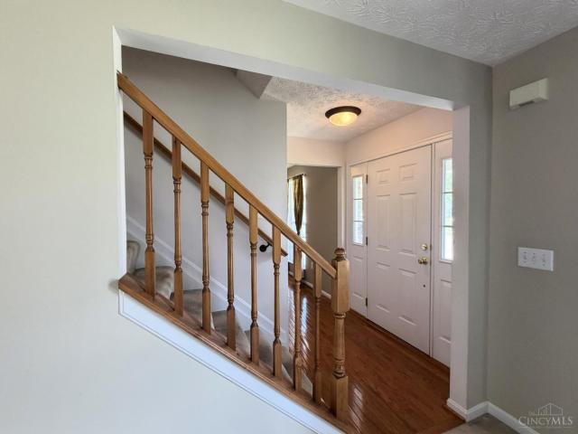 House for sale in Lebanon, Ohio