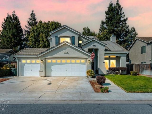 House for sale in Escalon, California
