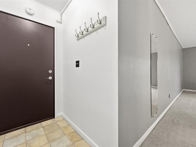 Condo for sale in Moon, Pennsylvania