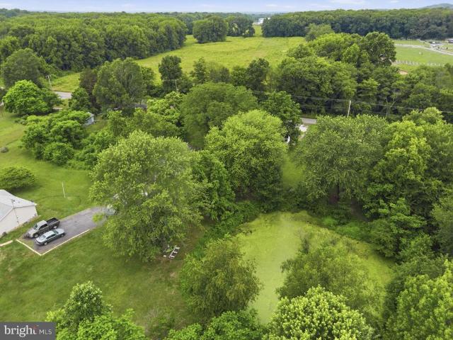 House for sale in Cecil, Maryland