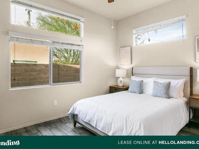Apartment for rent in Atlanta, Georgia