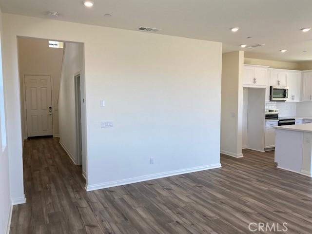 Property for rent in Lake Elsinore, California