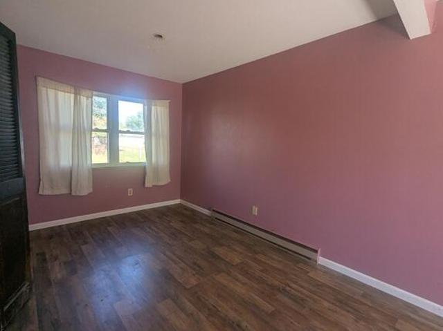 House for sale in Monroe, Michigan