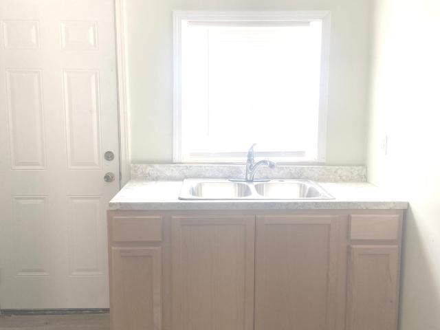 House for sale in Macon, Georgia