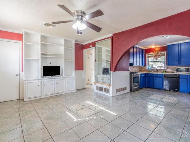 House for sale in Grand Prairie, Texas
