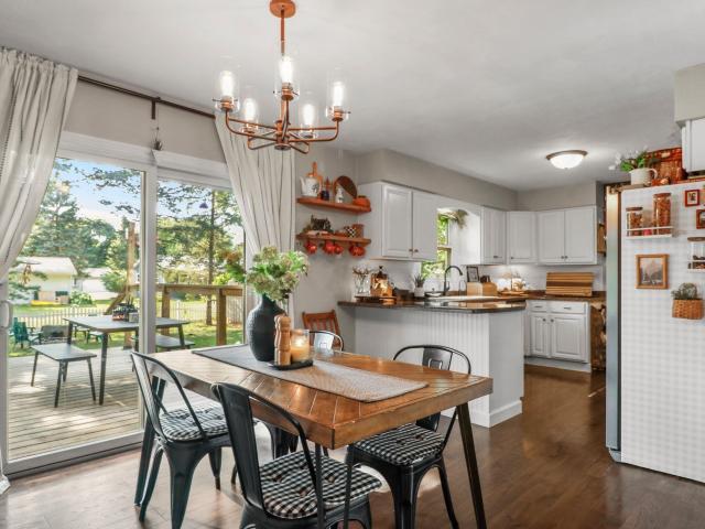 House for sale in Sun Prairie, Wisconsin