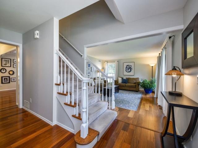 House for sale in Geneva, Illinois