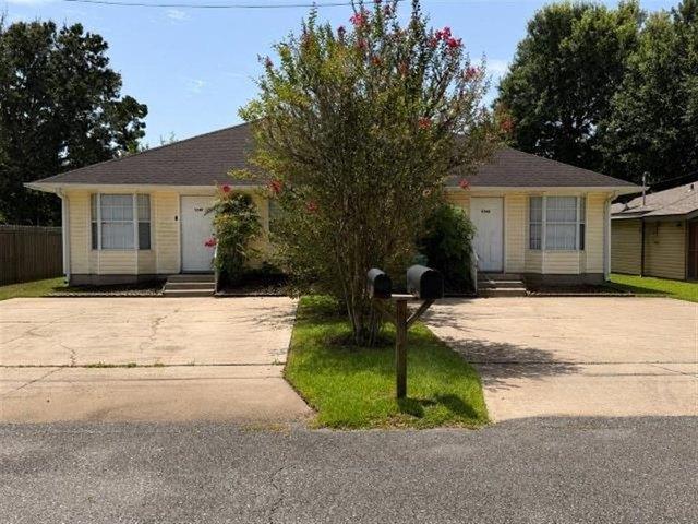 House for sale in Lake Charles, Louisiana