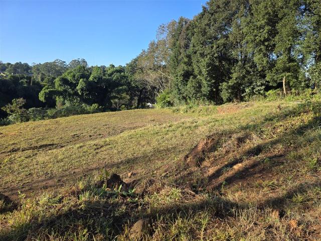 Land for sale in Durban