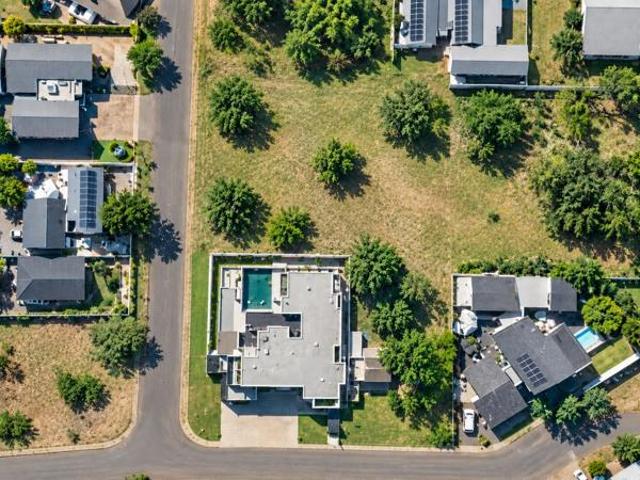 Land for sale in North West