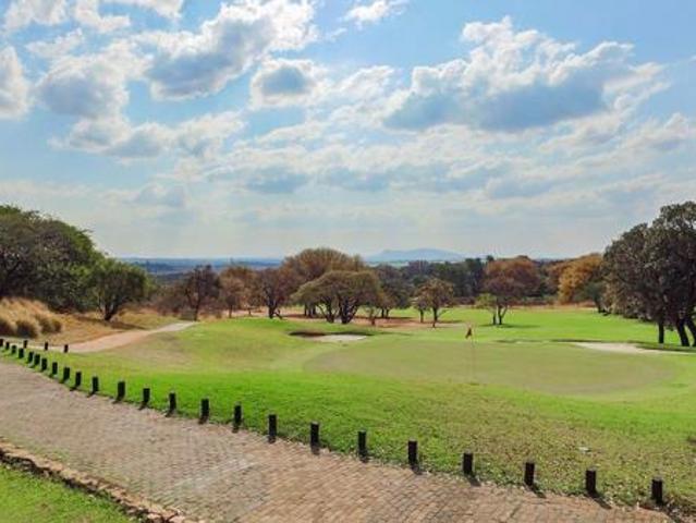 Land for sale in North West