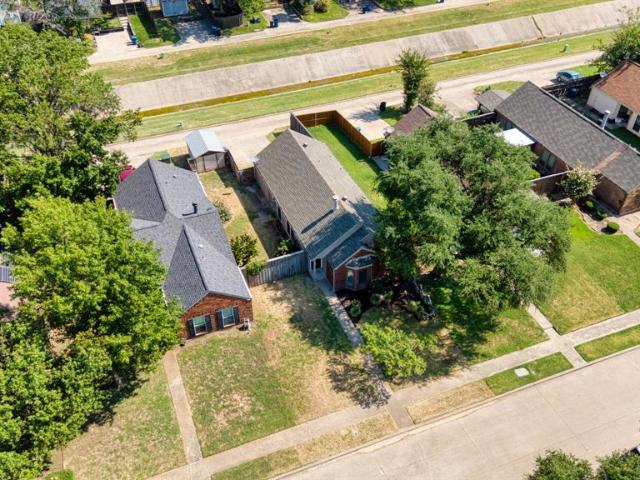 House for sale in Coppell, Texas