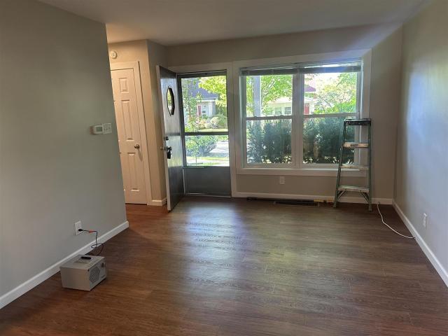 House for sale in Saint Joseph, Michigan