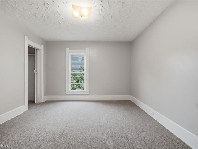 House for sale in Elyria, Ohio