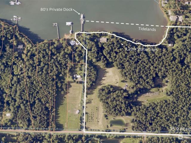 House for sale in Friday Harbor, Washington