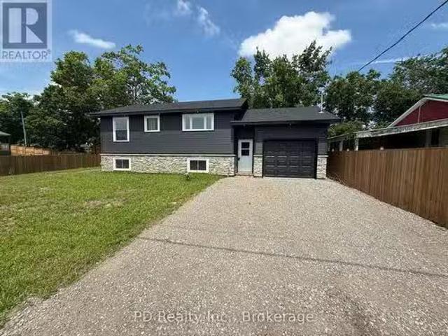 House for sale in Mount Pleasant, Cavan-Monaghan