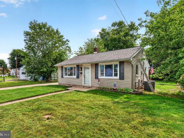 House for sale in East Burlington, Burlington