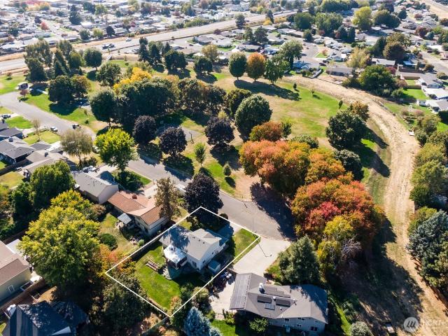 House for sale in Walla Walla, Walla Walla County