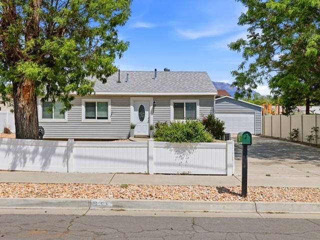 House for sale in Lehi, Utah County