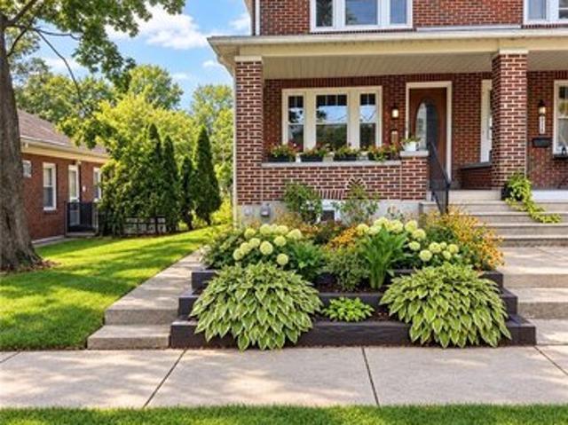 House for sale in Lehigh, Pennsylvania