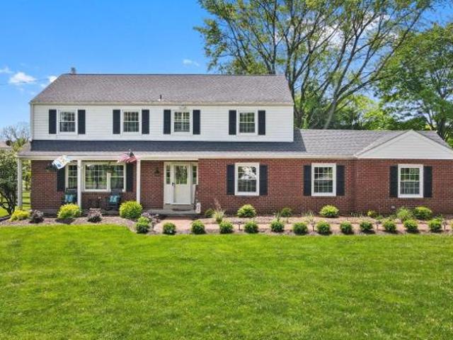 House for sale in Chester, Pennsylvania