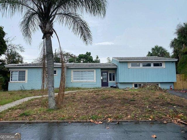 House for sale in West Palm Beach, Florida