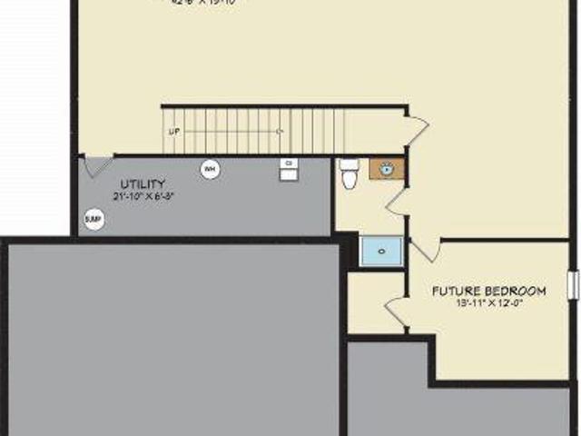 House for sale in Belle Plaine, Minnesota