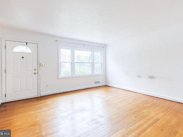 Townhouse for sale in Glen Arm, Maryland