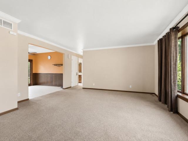 House for sale in New Lenox, Illinois