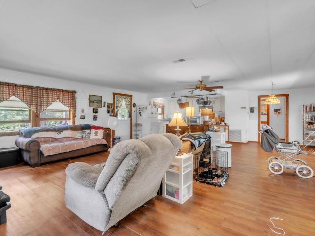House for sale in Enoree, South Carolina