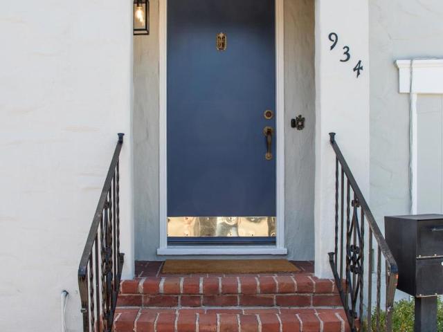 House for sale in San Mateo, San Mateo County