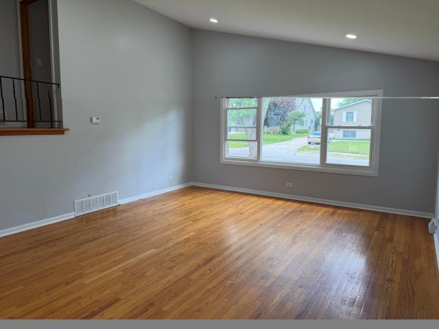 House for sale in Addison, Illinois